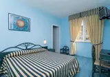 Hotel Il Nespolo foto 28