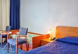 Hotel Medena foto 24