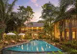 The Sankara Resort by Pramana foto 25