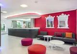 Hotel Vibra San Remo foto 27