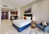 Suha Creek Hotel foto 3
