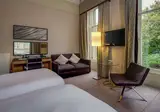 Edinburgh Grosvenor Hotel foto 4