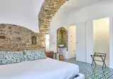 Boutique Hotel Palazzo Gentilcore foto 14