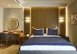 Mövenpick Hotel & Thermal Spa Bursa foto 22