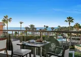Royal Savoy Sharm El Sheikh foto 21