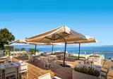 Valamar Bellevue Resort foto 15
