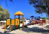 Apollonia Resort & Spa foto 27