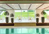 Dolce By Wyndham La Hulpe Brussels foto 23