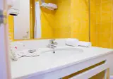 Hotel Biarritz foto 30
