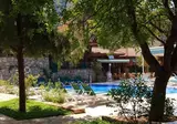 Perdikia Hill Family Resort & Villas foto 17