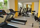 VONRESORT Elite foto 9