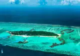 Como Maalifushi foto 10