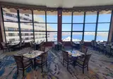 Grand Hotel Excelsior foto 29