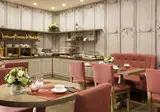 Hotel Victor Hugo Paris Kleber foto 7