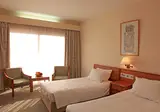 Poseidonia Beach Hotel foto 7
