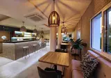Agua Hotels Vila Branca foto 11