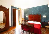 Hotel Carmine foto 29