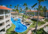 Majestic Mirage Punta Cana - All Suites Resort foto 5