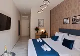 Trendy by Athens Prime Hotels foto 12