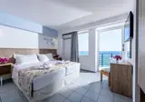 Alia Beach Hotel foto 18