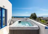 Eagles Nest Hotel foto 17