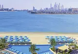 The Retreat Palm Dubai MGallery by Sofitel foto 21