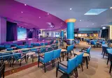 Hotel Riu Madeira foto 30