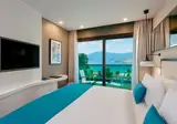 Elite World Marmaris foto 7