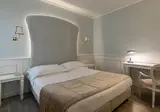 San Luca foto 30