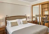 Ria Park Hotel & Spa foto 9
