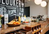 Hotel Blooker foto 7