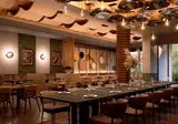 Hyatt Vivid Punta Cana, Adults Only foto 8