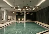Cali Resort & Spa foto 9
