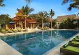 Sudamala Suites & Villas foto 1