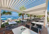 Luxury Homes Medora Orbis foto 4