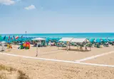 Camping Cieloverde foto 6