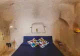 Sassi foto 7
