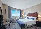 Rose Rayhaan by Rotana foto 16