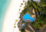 Kuredu Resort & Spa foto 12