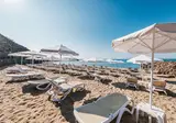 Voya Beach Resort foto 4