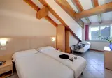Zust foto 2