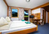 Berghof Mitterberg foto 2