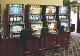 City Royal Hotel and Casino foto 22