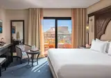 Grand Plaza Marrakech foto 6