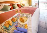 Hotel Port Salins by Pierre & Vacances foto 12