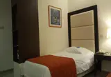 Castelli Hotel foto 25