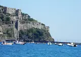 Hotel San Giovanni Terme foto 18