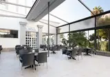 Gran Hotel Las Fuentes foto 25