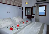 Pirat Hotel foto 24