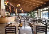 Park Hotel Marinetta Beach & Spa foto 5